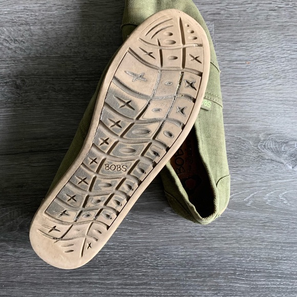 Bobs shoes - Picture 2 of 3